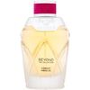 BENTLEY VIBRANT HIBISCUS EDP 100ML