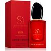 ARMANI GIORGIO SÍ PASSIONE ECLAT EDP 15ML