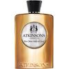 ATKINSONS THE OTHER SIDE OF OUD EDP 100ML