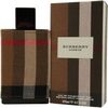 BURBERRY LONDON FOR MEN EDT 50ML