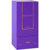 AJMAL ARISTOCRAT FOR HER EDP 75ML
