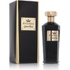 AMOROUD SAFRAN RARE EDP 100ML