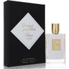 BY KILIAN GOOD GIRL GONE BAD EXTREME EDP 50ML