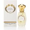 ANNICK GOUTAL CE SOIR OU JAMAIS EDP 100ML