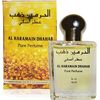 AL HARAMAIN DHAHAB PERFUME OIL 15ML