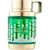 ARMAF ODYSSEY AQUA EDP 100ML