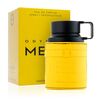 ARMAF ODYSSEY MEGA EDP 60ML