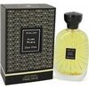 ATELIERS DES ORS AUBE RUBIS EDP 100ML