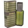 ANTONIO PUIG QUORUM EDT 100ML