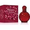 BRITNEY SPEARS HIDDEN FANTASY EDP 100ML