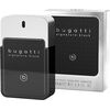 BUGATTI SIGNATURE BLACK EDT 100ML