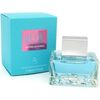ANTONIO BANDERAS BLUE SEDUCTION FOR WOMAN EDT 200ML