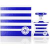 BOND NO.9 SHELTER ISLAND EDP 100ML