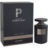 AL HARAMAIN ORIENTAL FOREST EDP PORTFOLIO 75ML