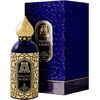 ATTAR COLLECTION KHALTAT NIGHT EDP 100ML