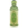 ALEXANDRE J. THE MAJESTIC VETIVER EDP 100ML