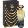 AL HARAMAIN OYUNY EDP 100ML