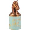 ARMAF BUCEPHALUS NO. XV EDP 100ML