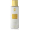 AJMAL VIOLET MUSC HAIRSPRAY 100ML