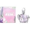 ARIANA GRANDE R.E.M. EDP 30ML