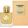 BURBERRY GODDESS INTENSE EDP 30ML