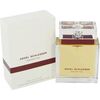 ANGEL SCHLESSER ESSENTIAL FOR WOMEN EDP 100ML