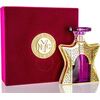BOND NO.9 DUBAI GARNET EDP 100ML