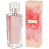 BANANA REPUBLIC WILDBLOOM EDP 100ML