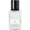 BANANA REPUBLIC 78 VINTAGE GREEN EDP 75ML