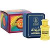 AL HARAMAIN SHEIKHA PERFUME OIL 12ML