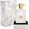 AMOUAGE HONOUR MAN EDP 100ML