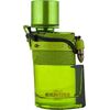 ARMAF HUNTER JUNGLE GREEN EDP 100ML