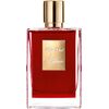 BY KILIAN ROSE OUD EDP 50ML
