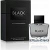 ANTONIO BANDERAS SEDUCTION IN BLACK EDT 50ML