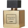 AJMAL EXQUISITE ESSENCE EDP 100ML