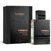 AL HARAMAIN AMBER OUD PRIVATE EDITION EDP 100ML