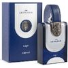ARMAF THE LION'S CLUB RUGIR EDP 100ML