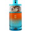 AJMAL AURUM SUMMER EDP 75ML