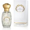 ANNICK GOUTAL EAU DE CHARLOTTE EDT 100ML