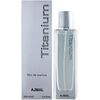 AJMAL TITANIUM EDP 100ML
