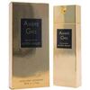 ALYSSA ASHLEY AMBRE GRIS EDP 100ML