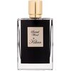 BY KILIAN THE CELLARS SACRED WOOD EDP 50ML