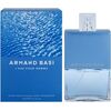 ARMAND BASI L´EAU HOMME EDT 75ML