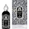 ATTAR COLLECTION CRYSTAL LOVE FOR HIM EDP 100ML