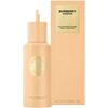 BURBERRY GODDESS INTENSE EDP ( NÁPLŇ ) 150ML