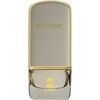 AJMAL ARISTOCRAT COASTAL EDP 75ML