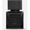 AJMAL CHAPTER 2 EDP 50ML