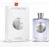 ATKINSONS LAVENDER ON THE ROCKS EDP 100ML