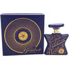 BOND NO.9 NEW YORK PATCHOULI EDP 100ML
