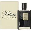 BY KILIAN STRAIGHT TO HEAVEN EDP 50ML